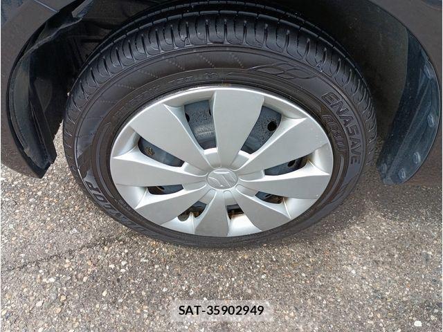 Suzuki WAGON R 2022-10 7730794-4
