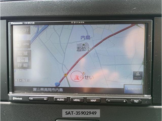 Suzuki WAGON R 2022-10 7730794-8