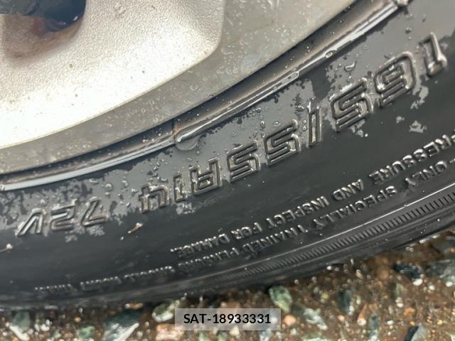 Suzuki WAGON R 2005-12 7730832-9