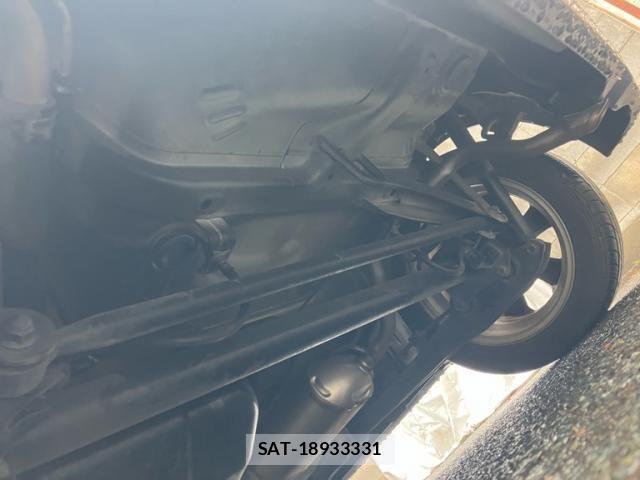 Suzuki WAGON R 2005-12 7730832-10
