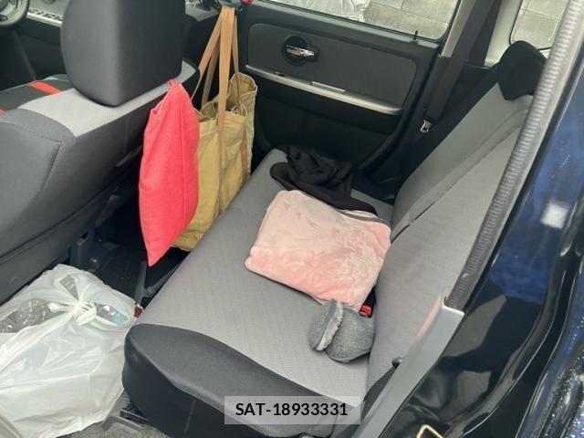 Suzuki WAGON R 2005-12 7730832-12