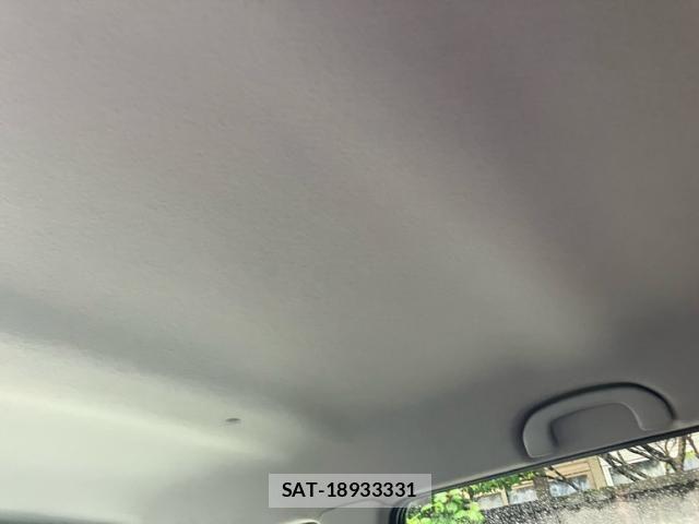 Suzuki WAGON R 2005-12 7730832-13