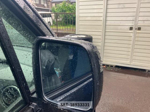 Suzuki WAGON R 2005-12 7730832-15
