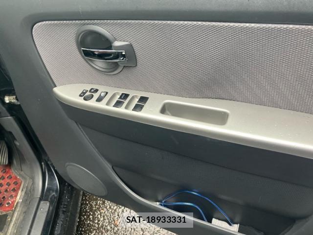 Suzuki WAGON R 2005-12 7730832-16