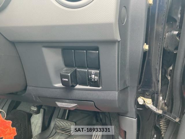 Suzuki WAGON R 2005-12 7730832-17