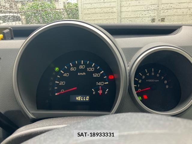 Suzuki WAGON R 2005-12 7730832-19
