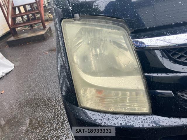 Suzuki WAGON R 2005-12 7730832-6