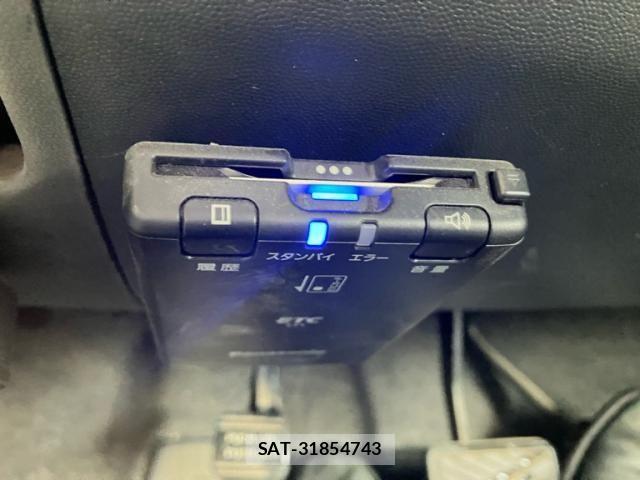 Suzuki WAGON R 2005-12 7730833-12