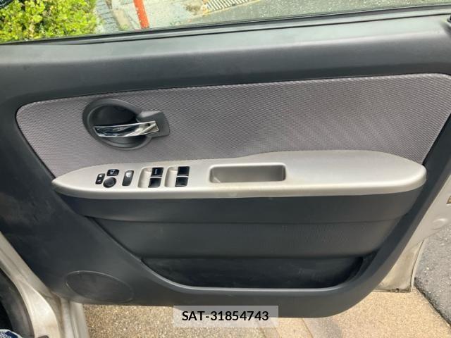 Suzuki WAGON R 2005-12 7730833-14