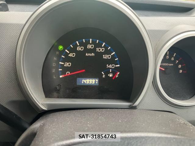 Suzuki WAGON R 2005-12 7730833-15