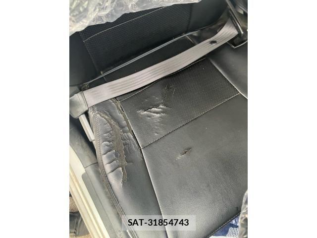Suzuki WAGON R 2005-12 7730833-17