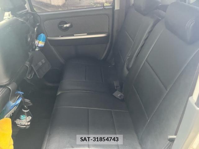 Suzuki WAGON R 2005-12 7730833-18