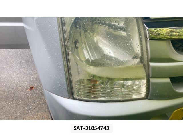 Suzuki WAGON R 2005-12 7730833-19