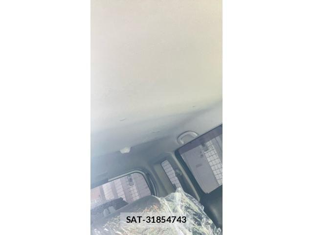 Suzuki WAGON R 2005-12 7730833-20
