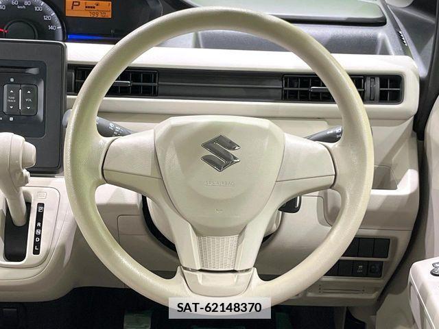 Suzuki WAGON R 2019-12 7730802-10