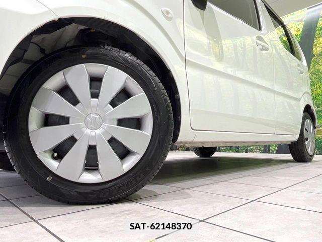 Suzuki WAGON R 2019-12 7730802-12