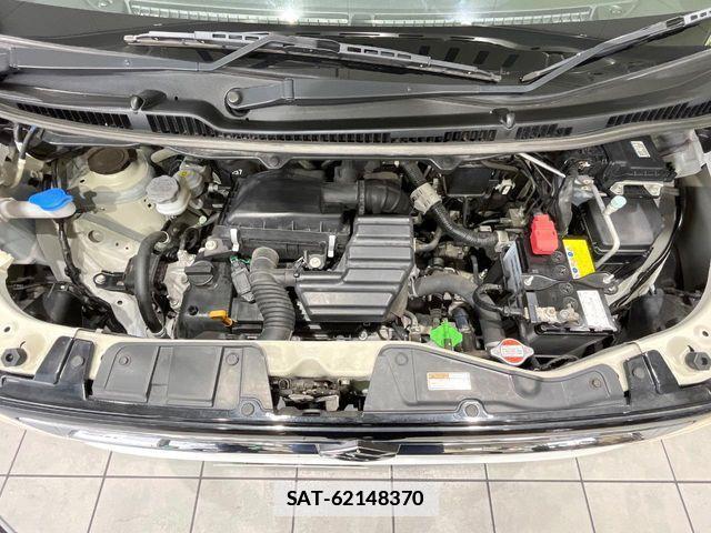 Suzuki WAGON R 2019-12 7730802-17