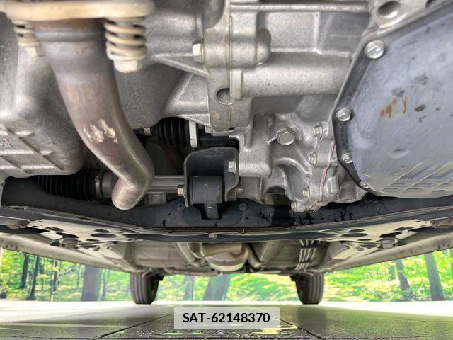 Suzuki WAGON R 2019-12 7730802-18