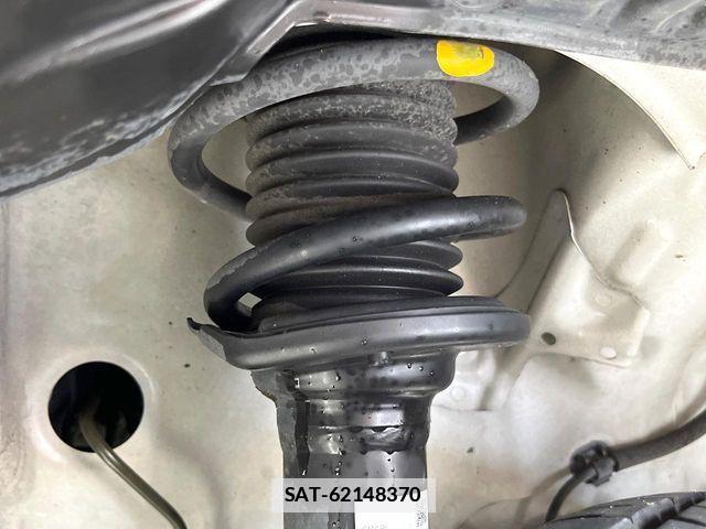 Suzuki WAGON R 2019-12 7730802-19