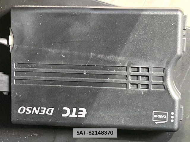 Suzuki WAGON R 2019-12 7730802-3