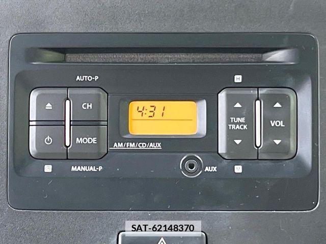 Suzuki WAGON R 2019-12 7730802-4
