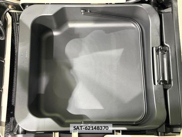 Suzuki WAGON R 2019-12 7730802-5