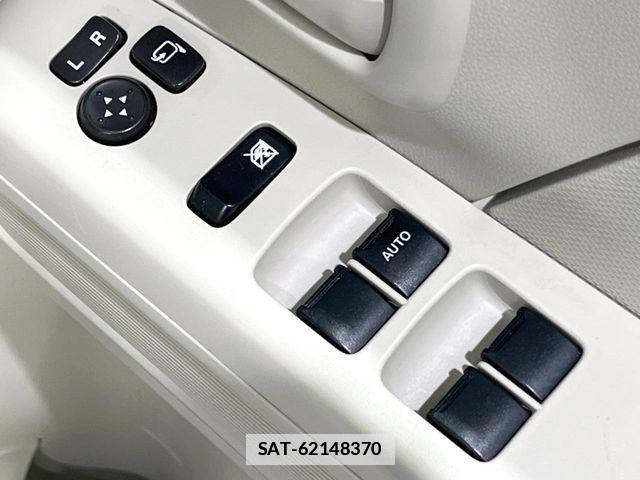 Suzuki WAGON R 2019-12 7730802-6