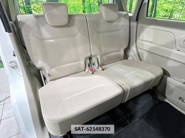 Suzuki WAGON R 2019-12 7730802-8