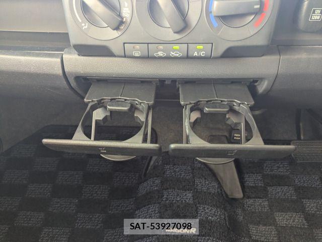 Suzuki WAGON R 2005-03 7730821-14