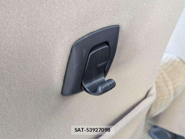Suzuki WAGON R 2005-03 7730821-19