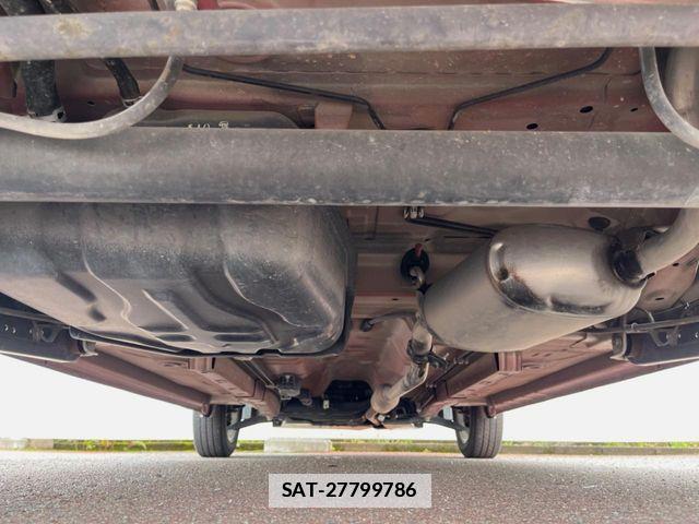 Suzuki WAGON R 2015-12 7730811-18
