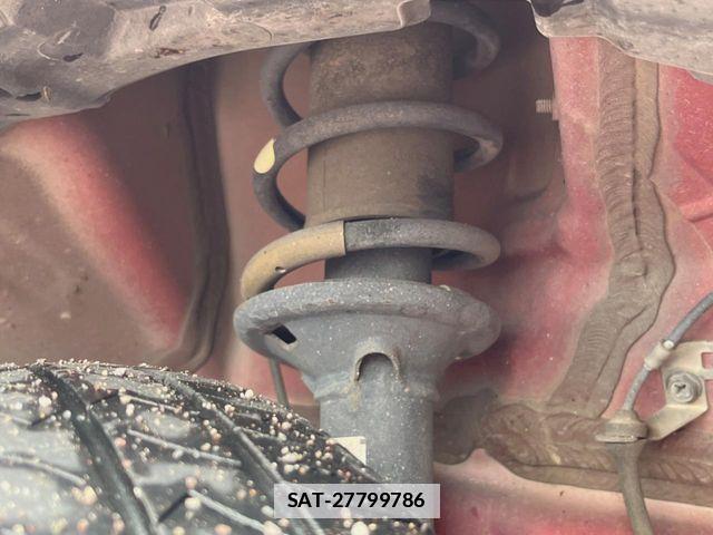 Suzuki WAGON R 2015-12 7730811-19