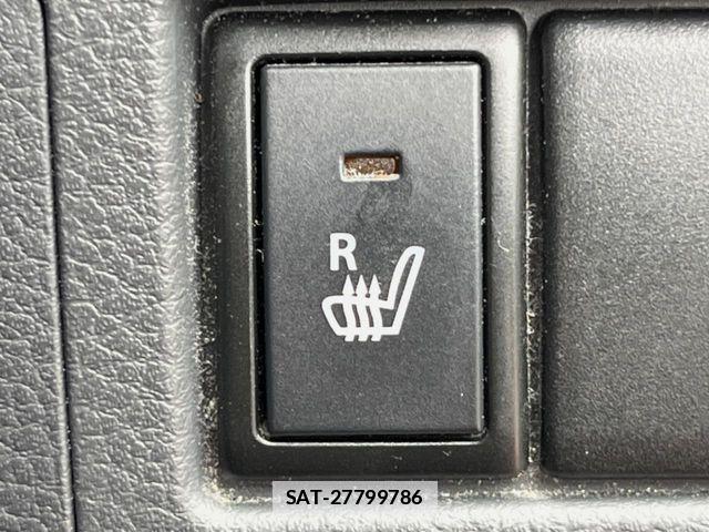 Suzuki WAGON R 2015-12 7730811-3