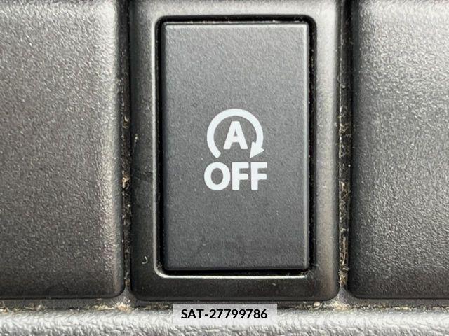 Suzuki WAGON R 2015-12 7730811-5