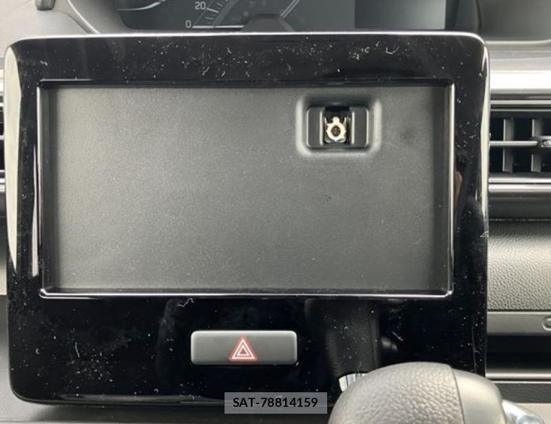 Suzuki WAGON R 2026-04 7737343-12
