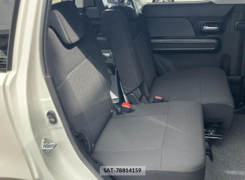 Suzuki WAGON R 2026-04 7737343-15