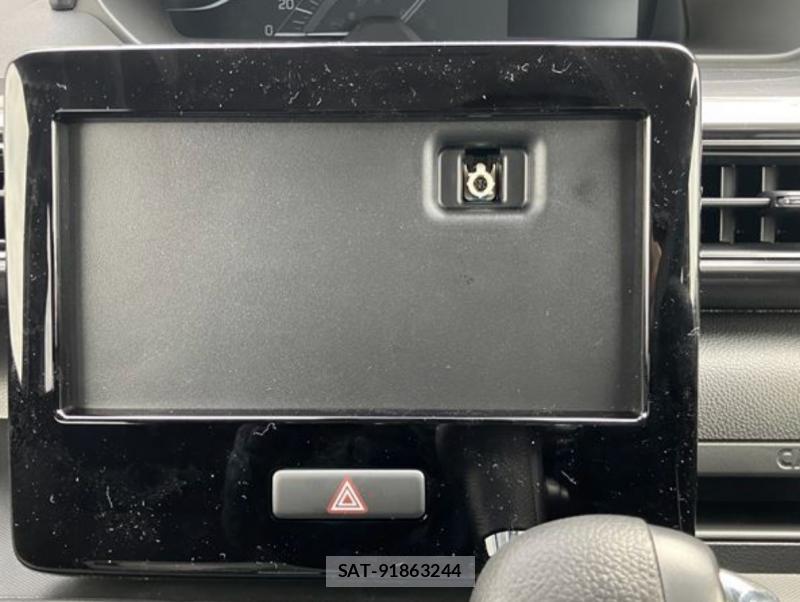 Suzuki WAGON R 2026-04 7737269-12