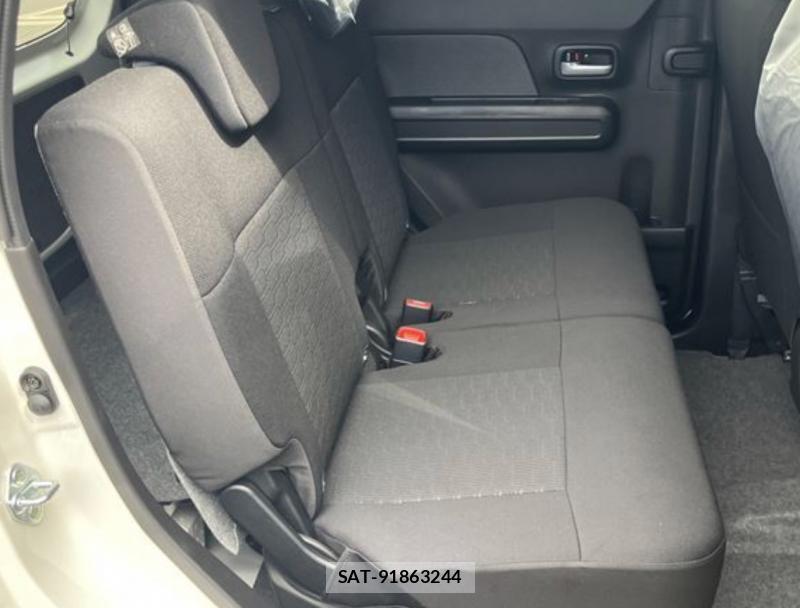 Suzuki WAGON R 2026-04 7737269-13