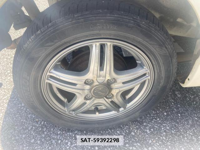 Suzuki WAGON R 2007-07 7790556-10