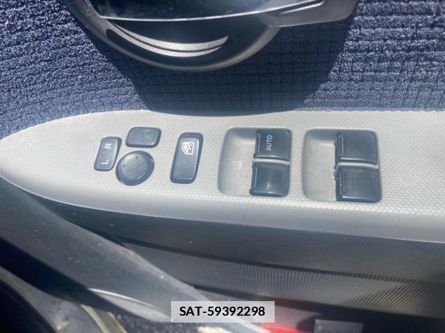 Suzuki WAGON R 2007-07 7790556-14