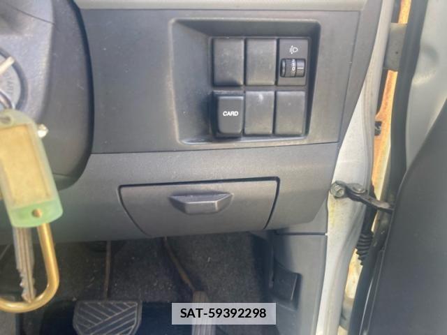 Suzuki WAGON R 2007-07 7790556-15
