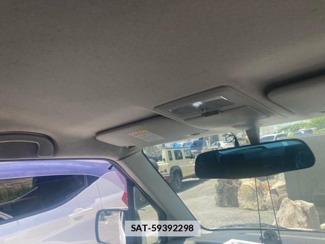 Suzuki WAGON R 2007-07 7790556-18
