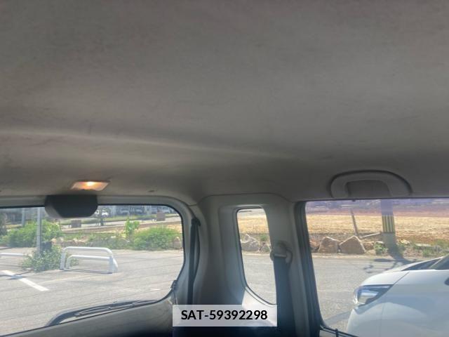 Suzuki WAGON R 2007-07 7790556-19