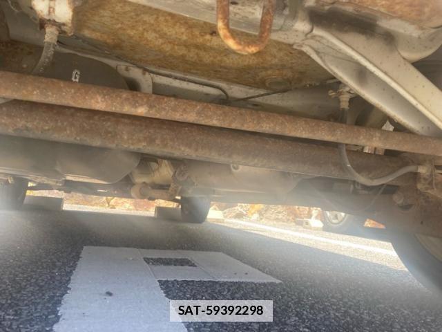 Suzuki WAGON R 2007-07 7790556-7