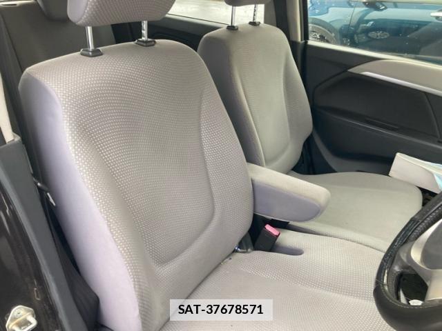 Suzuki WAGON R 2015-10 7790562-11