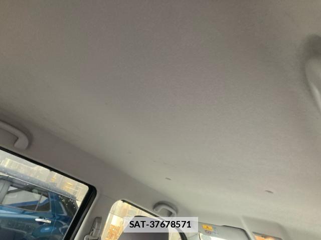 Suzuki WAGON R 2015-10 7790562-14