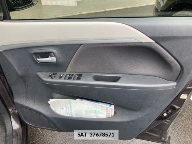 Suzuki WAGON R 2015-10 7790562-15