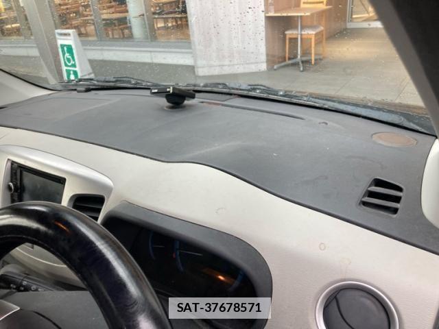 Suzuki WAGON R 2015-10 7790562-16