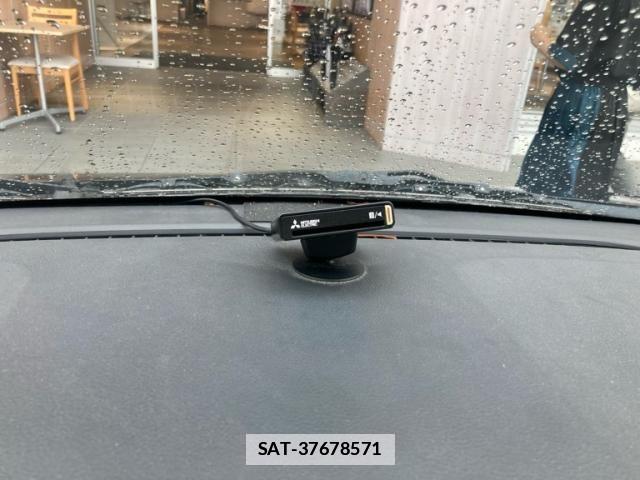 Suzuki WAGON R 2015-10 7790562-20