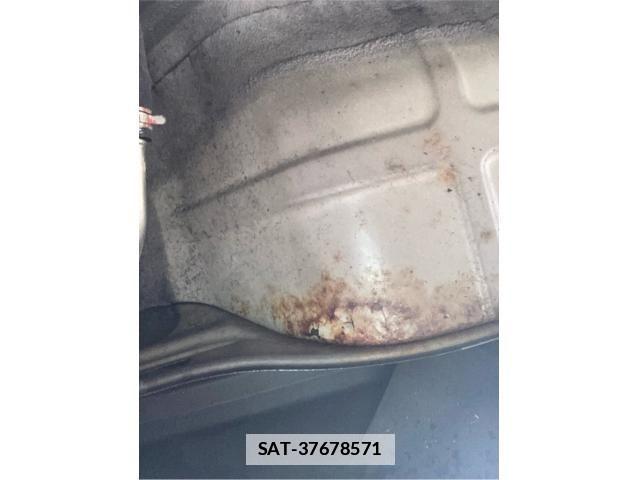 Suzuki WAGON R 2015-10 7790562-21
